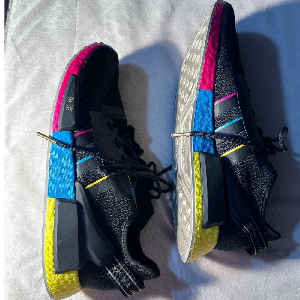 adidas nmd r1